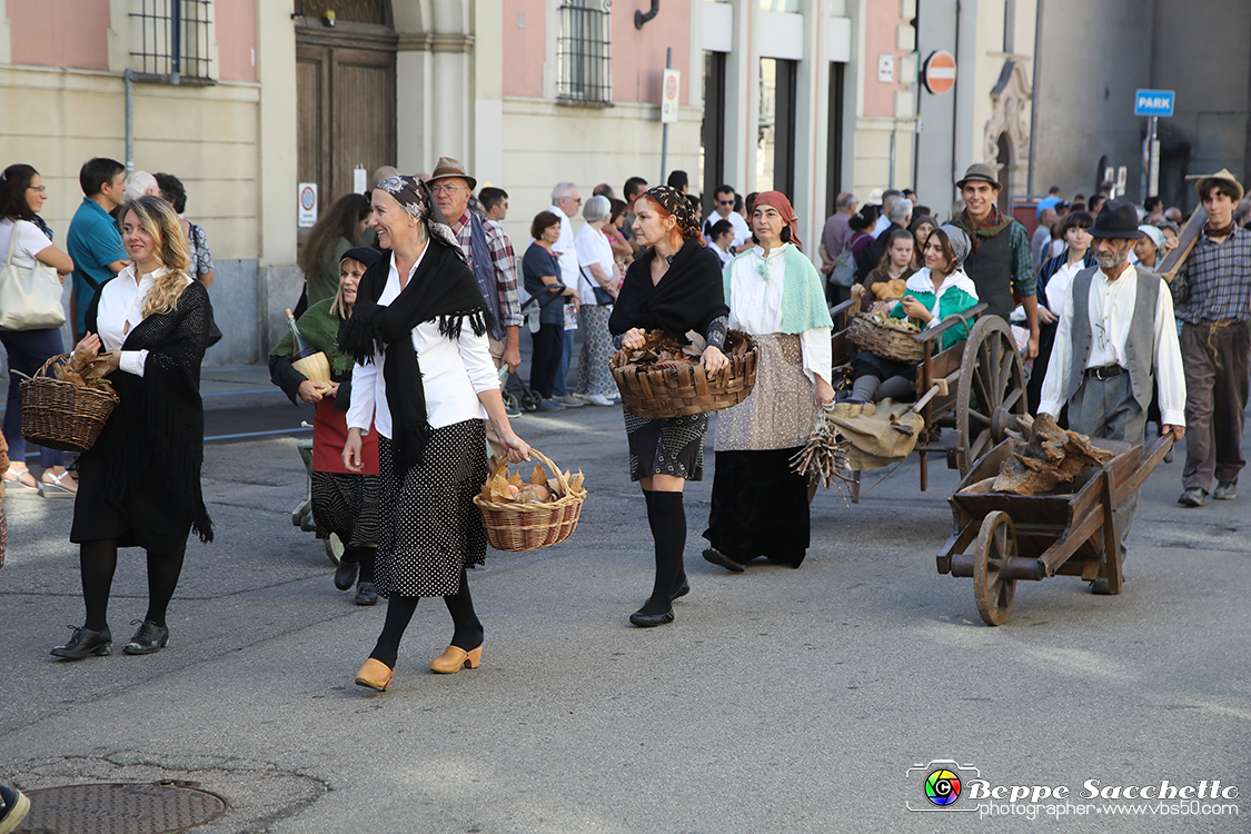 VBS_9550 - Festival delle Sagre Astigiane 2022.jpg